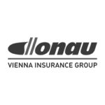 Donau-Logo