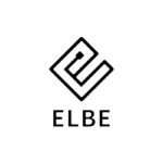 Elbe-Logo