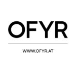 Ofyr-Logo