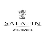 Salatin-Weinhandel-Logo