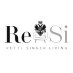 Singer-ReSi