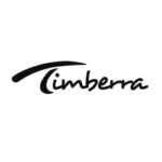 Timberra-Logo