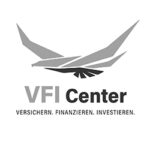 VFI-Center-Logo