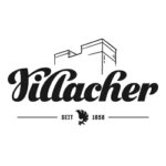Villacher-Logo