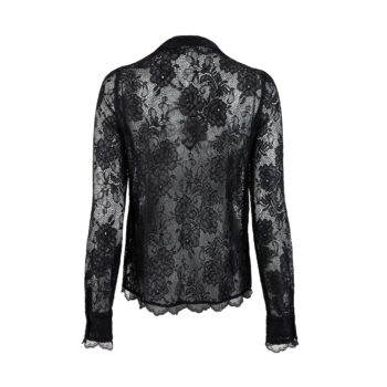 Damen Bluse - Vibe
