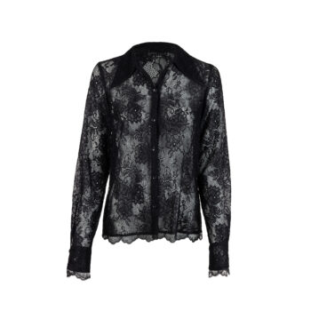 Damen Bluse - Vibe