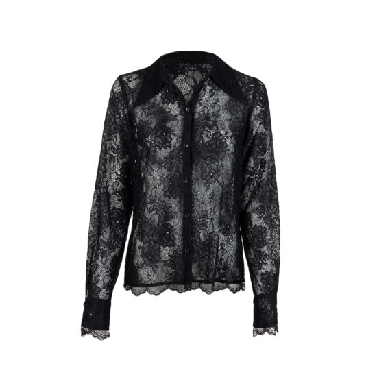 Damen Bluse - Vibe
