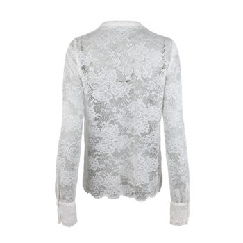 Damen Bluse - Vibe