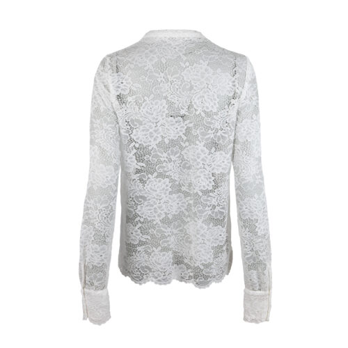 Damen Bluse - Vibe