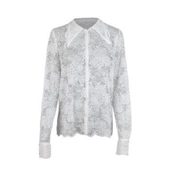 Damen Bluse - Vibe