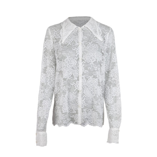 Damen Bluse - Vibe