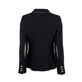 Damen Jacke - Charlotte 2.0