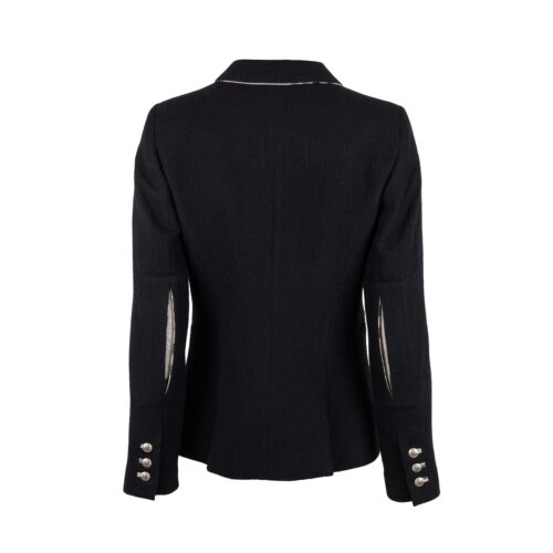 Damen Jacke - Charlotte 2.0