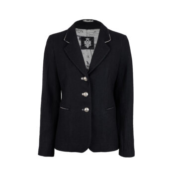 Damen Jacke - Charlotte 2.0