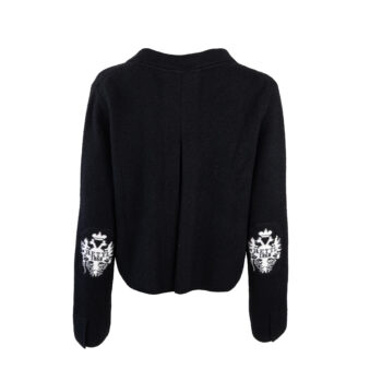 Damen Jacke - Kalissi