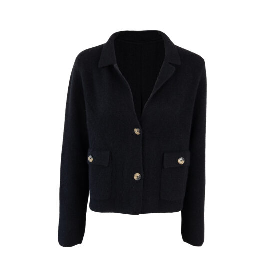 Damen Jacke - Kalissi