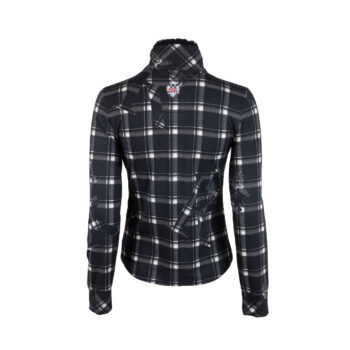 Damen Jacke - Soleen