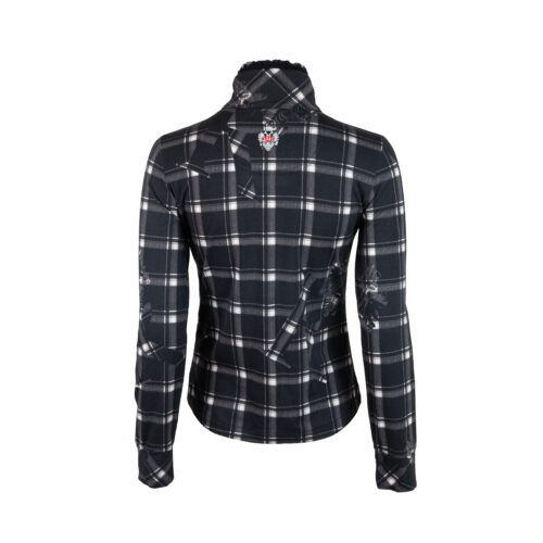 Damen Jacke - Soleen