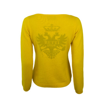 Damen Pullover - Hochthron