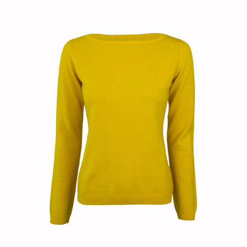 Damen Pullover - Hochthron