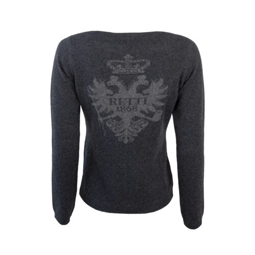 Damen Pullover - Hochthron