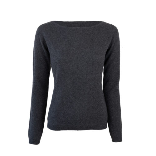 Damen Pullover - Hochthron