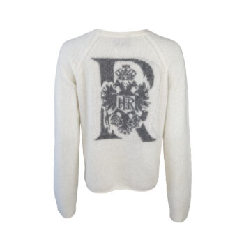 Damen Pullover - Valentina