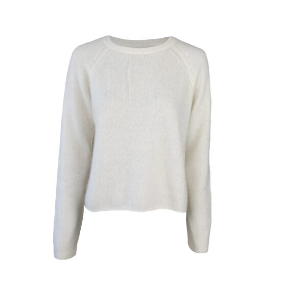 Damen Pullover - Valentina