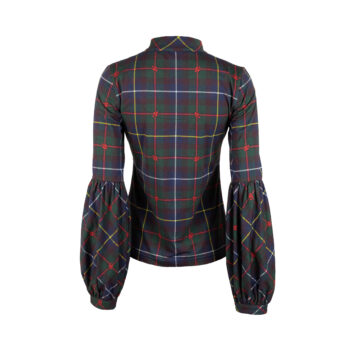 Damen Shirt - Aranka