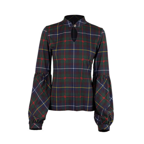 Damen Shirt - Aranka