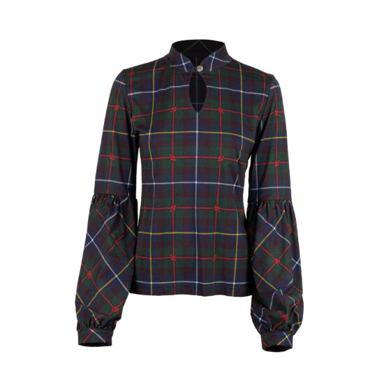 Damen Shirt - Aranka