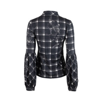 Damen Shirt - Aranka