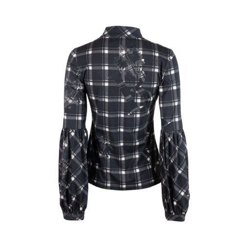 Damen Shirt - Aranka