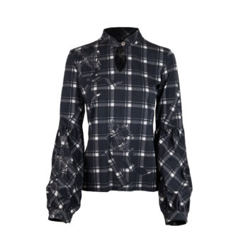 Damen Shirt - Aranka