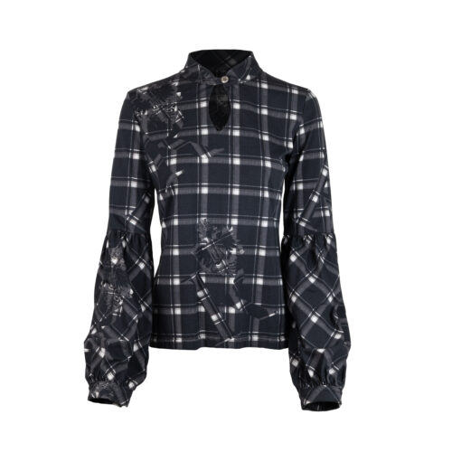 Damen Shirt - Aranka