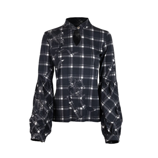 Damen Shirt - Aranka