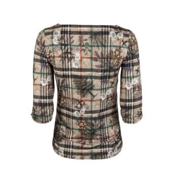 Damen Shirt - Lisa