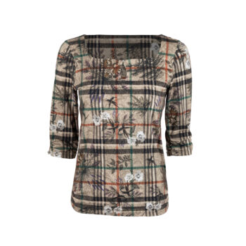 Damen Shirt - Lisa