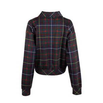 Damen Sweater - Nili