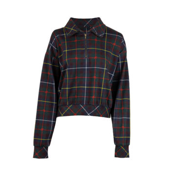 Damen Sweater - Nili