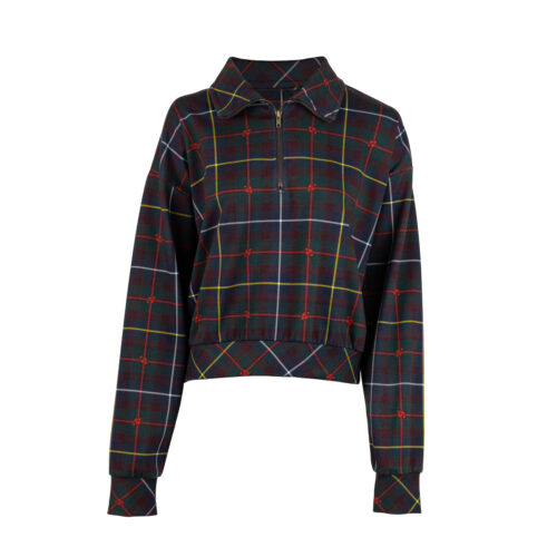Damen Sweater - Nili