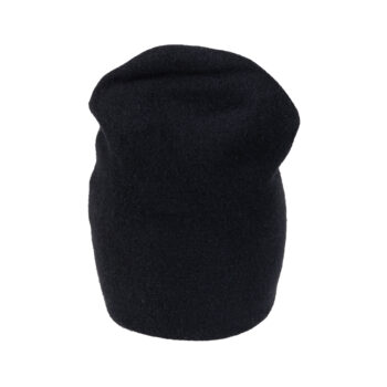 Haube - Charlie