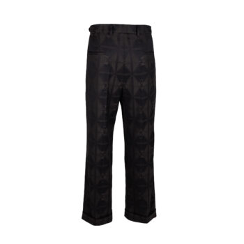 Herren Hose - Timothee