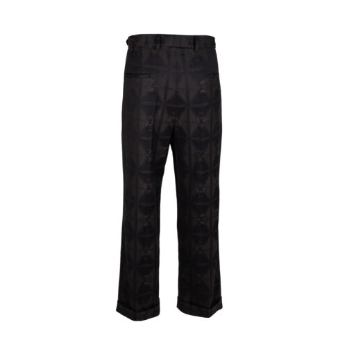 Herren Hose - Timothee
