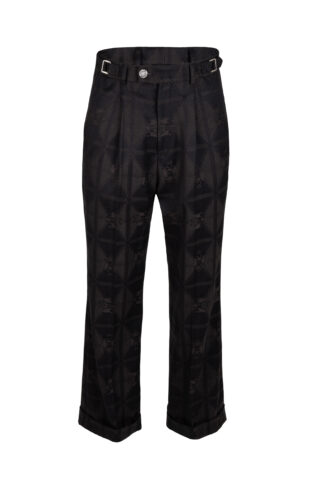 Herren Hose - Timothee