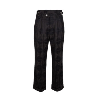 Herren Hose - Timothee