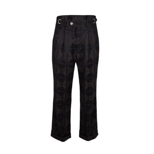 Herren Hose - Timothee