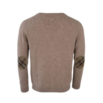 Herren Jacke - Ankogel
