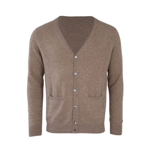 Herren Jacke - Ankogel