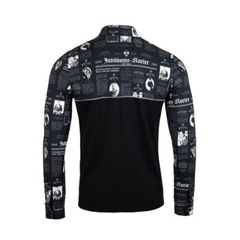Herren Polo - Isaac